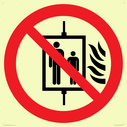 p020-prohibition-do-not-use-lift-in-the-event-of-fire~
